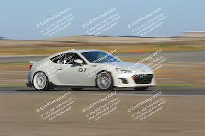 media/Oct-04-2025-OnGrid (Sat) [[44bd565ffa]]/Yellow Group/Sunset/